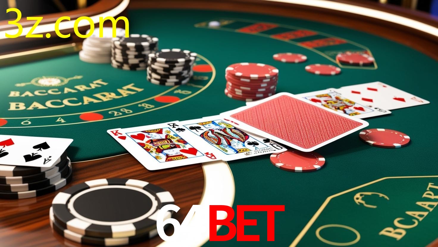 64BET.COM