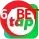 Payment Method