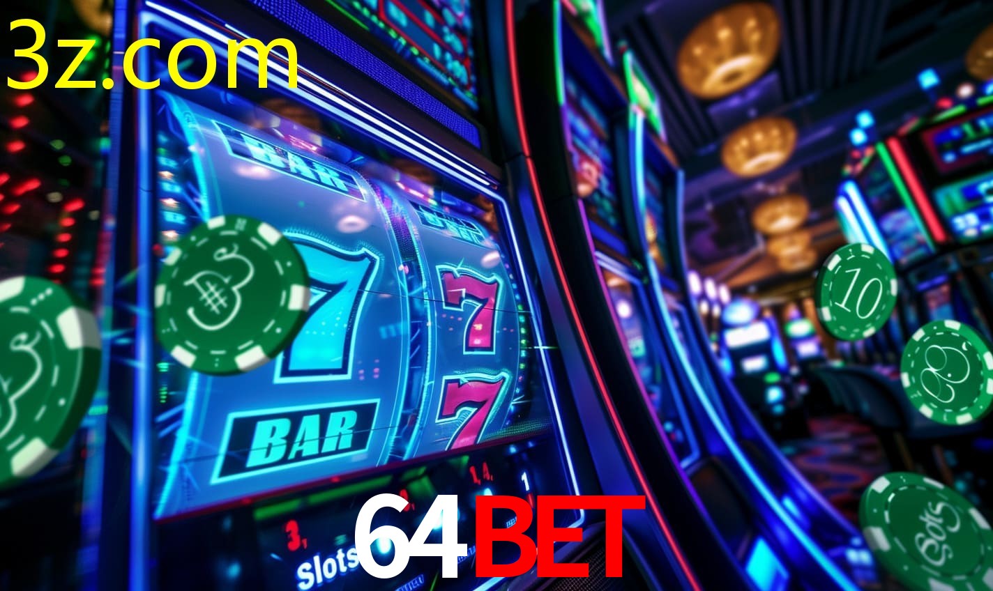 64BET.COM