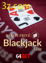 64BET.COM