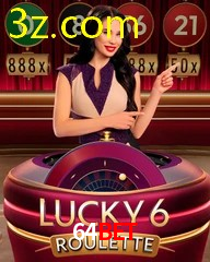 64BET.COM