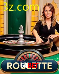 64BET.COM