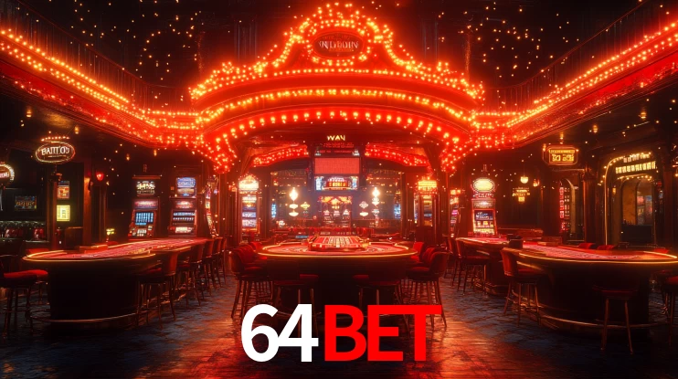 64bet,64bet casino
