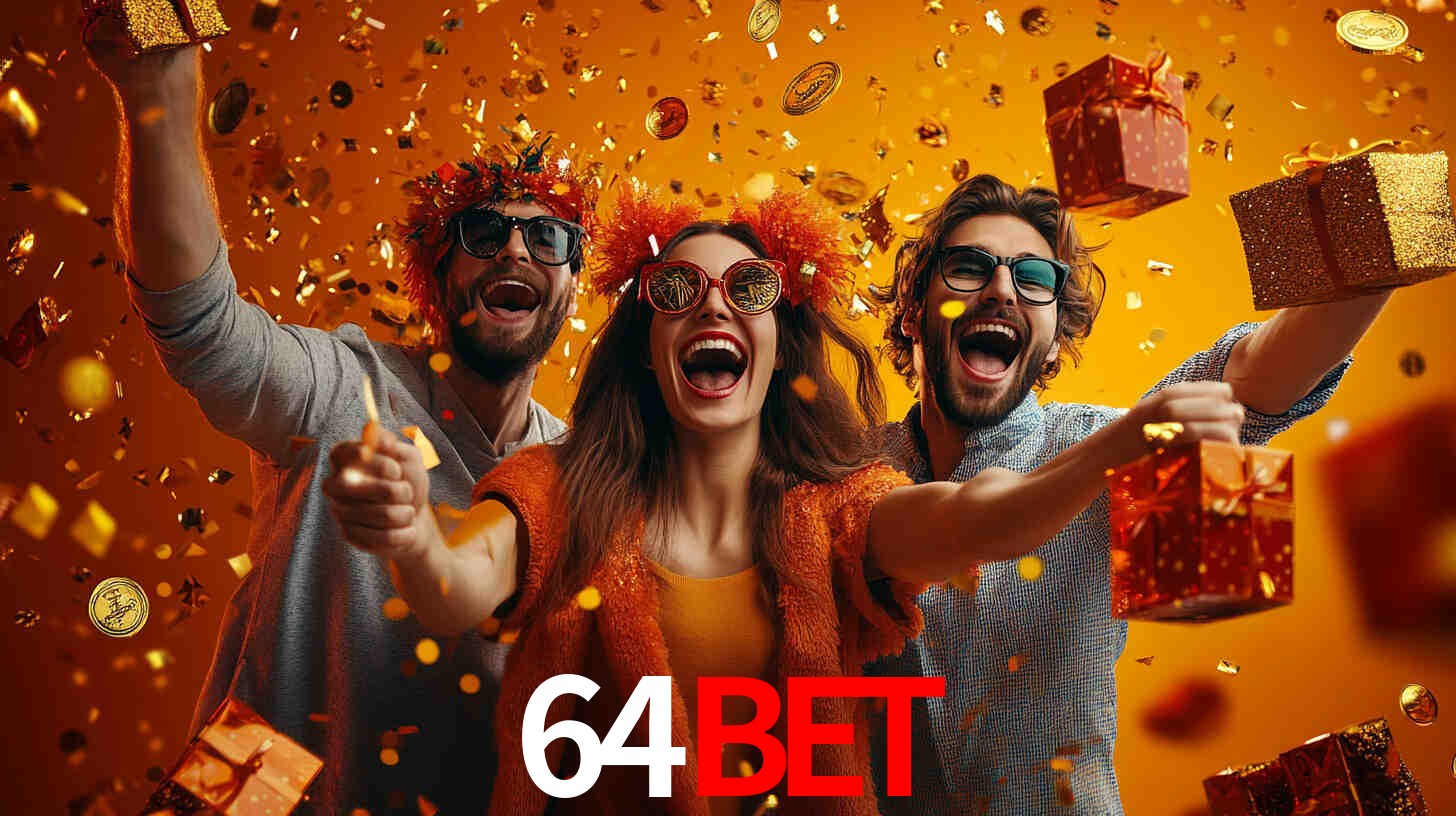 64bet,64bet casino