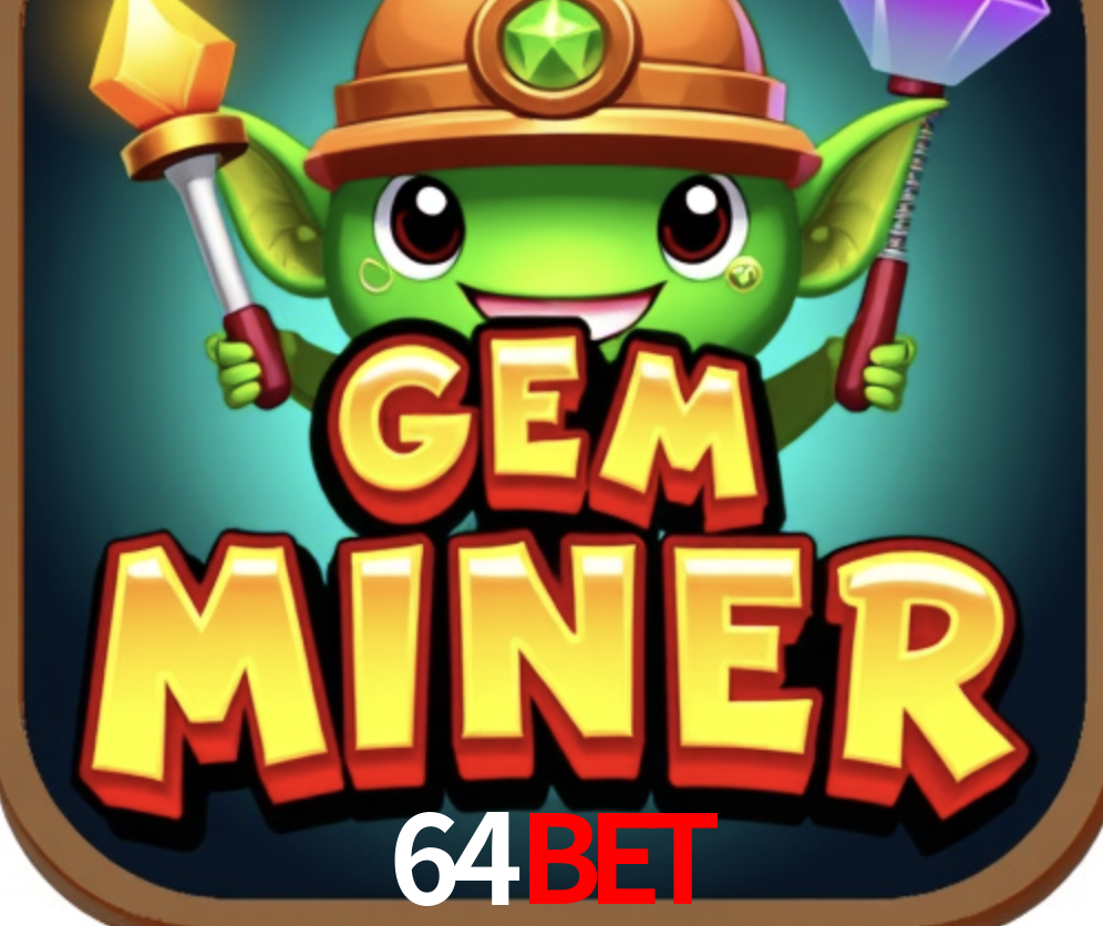 API Integration 64bet