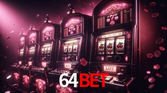 Crash Games Strategies 64bet