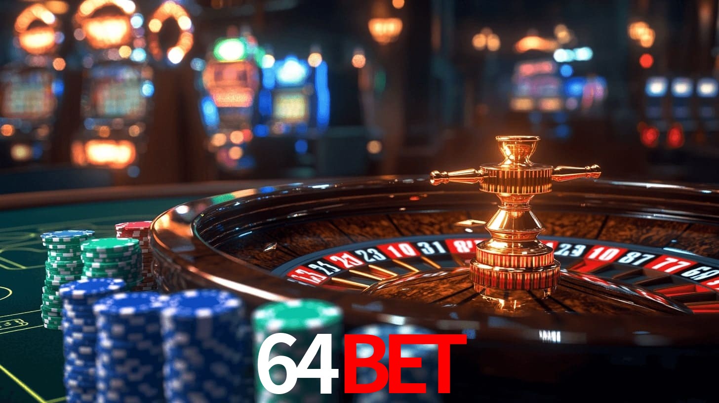 64bet