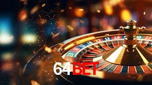 Platform Technology 64bet