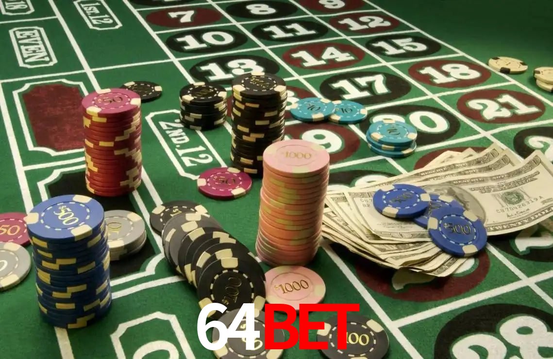64bet,64bet casino