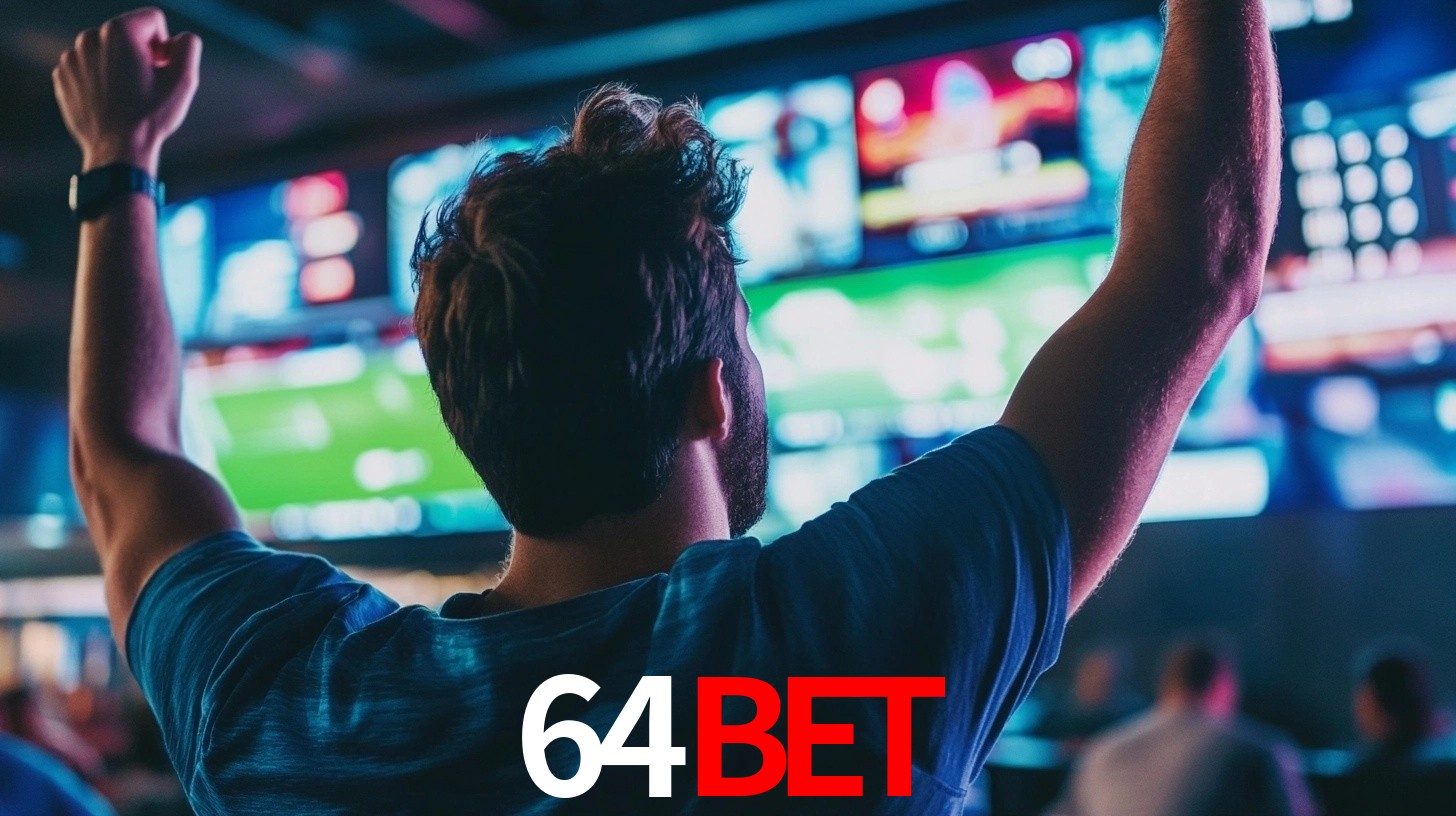 64bet,64bet casino