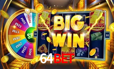 Explorando a Categoria de Eventos em Apostas na 64bet