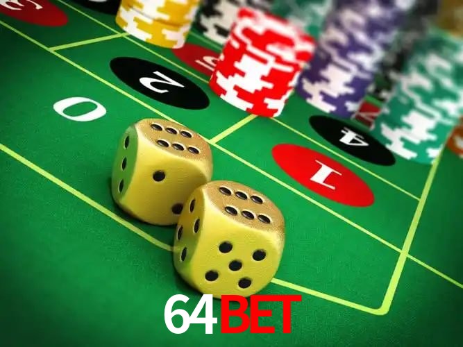 Sports Statistics 64bet
