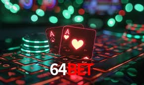 Statistics 64bet