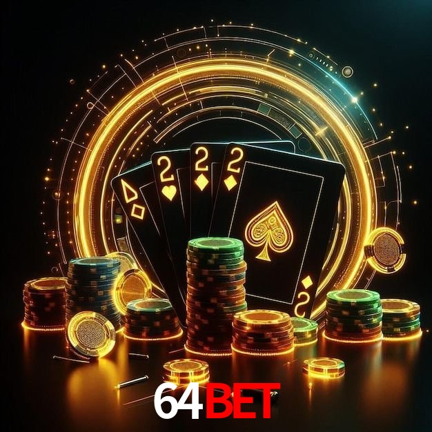 Player Reviews 64bet