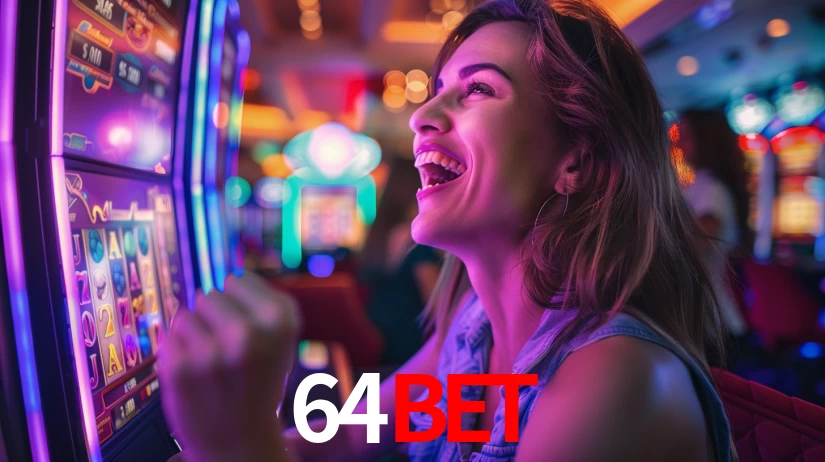 64bet,64bet casino