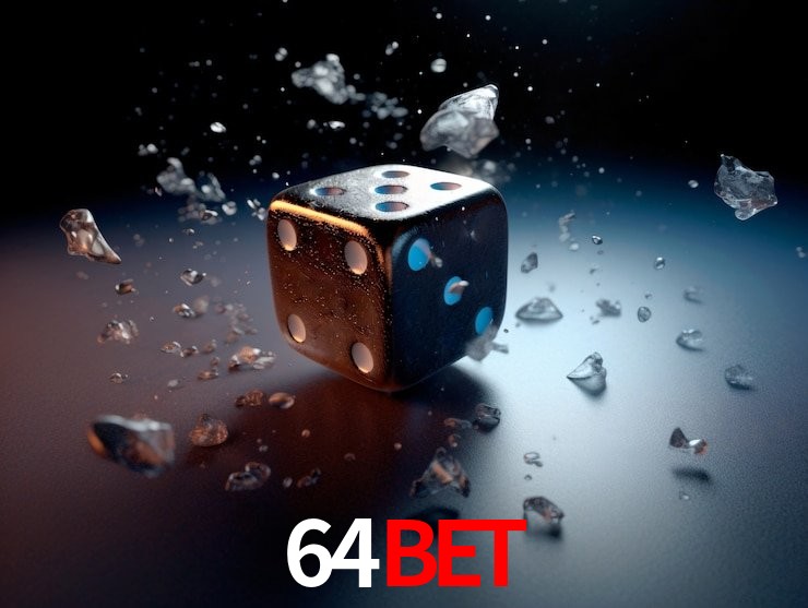 API Integration 64bet