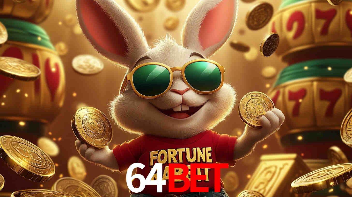 64bet